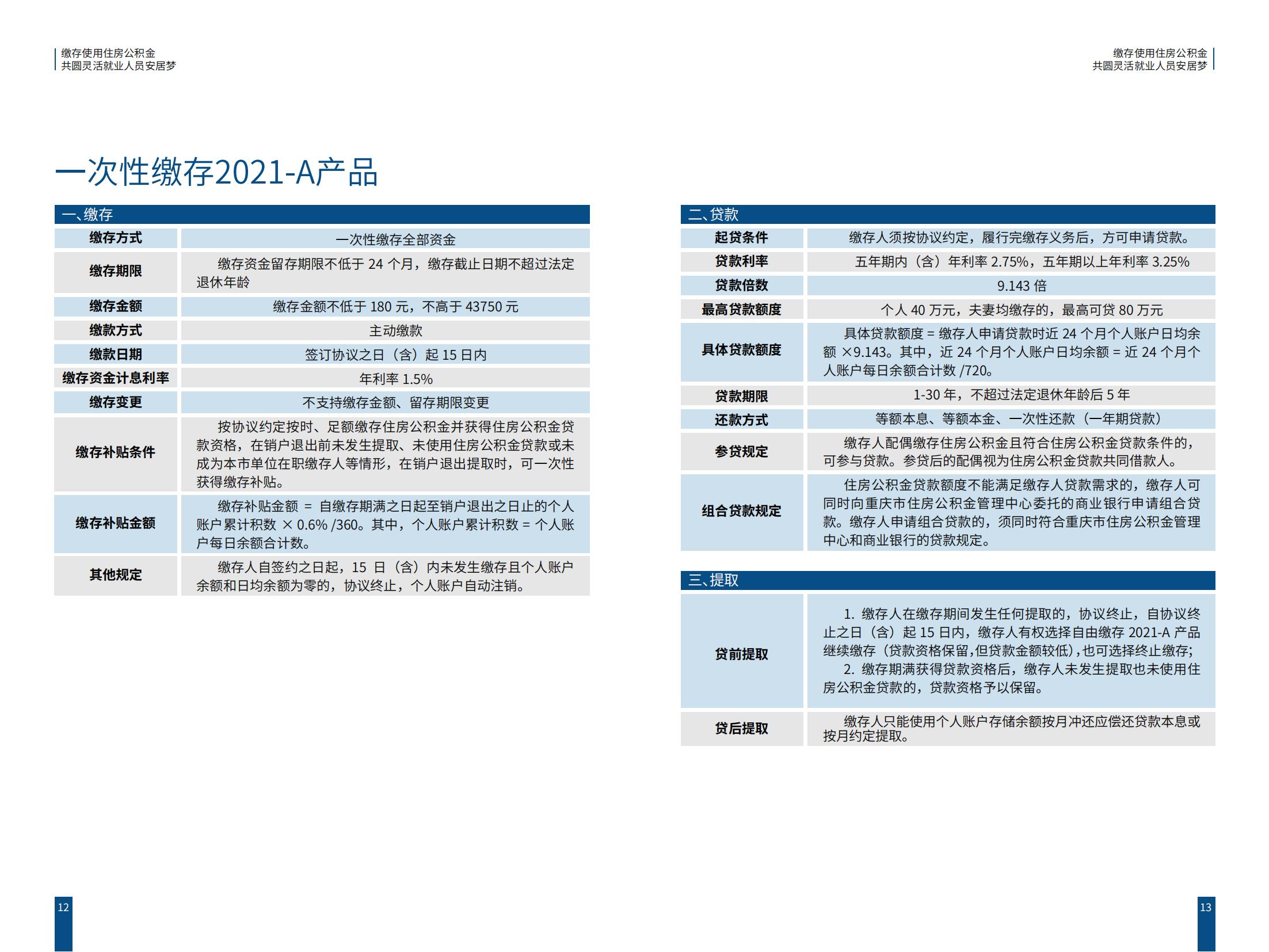 灵活就业宣传手册（新）_07.jpg